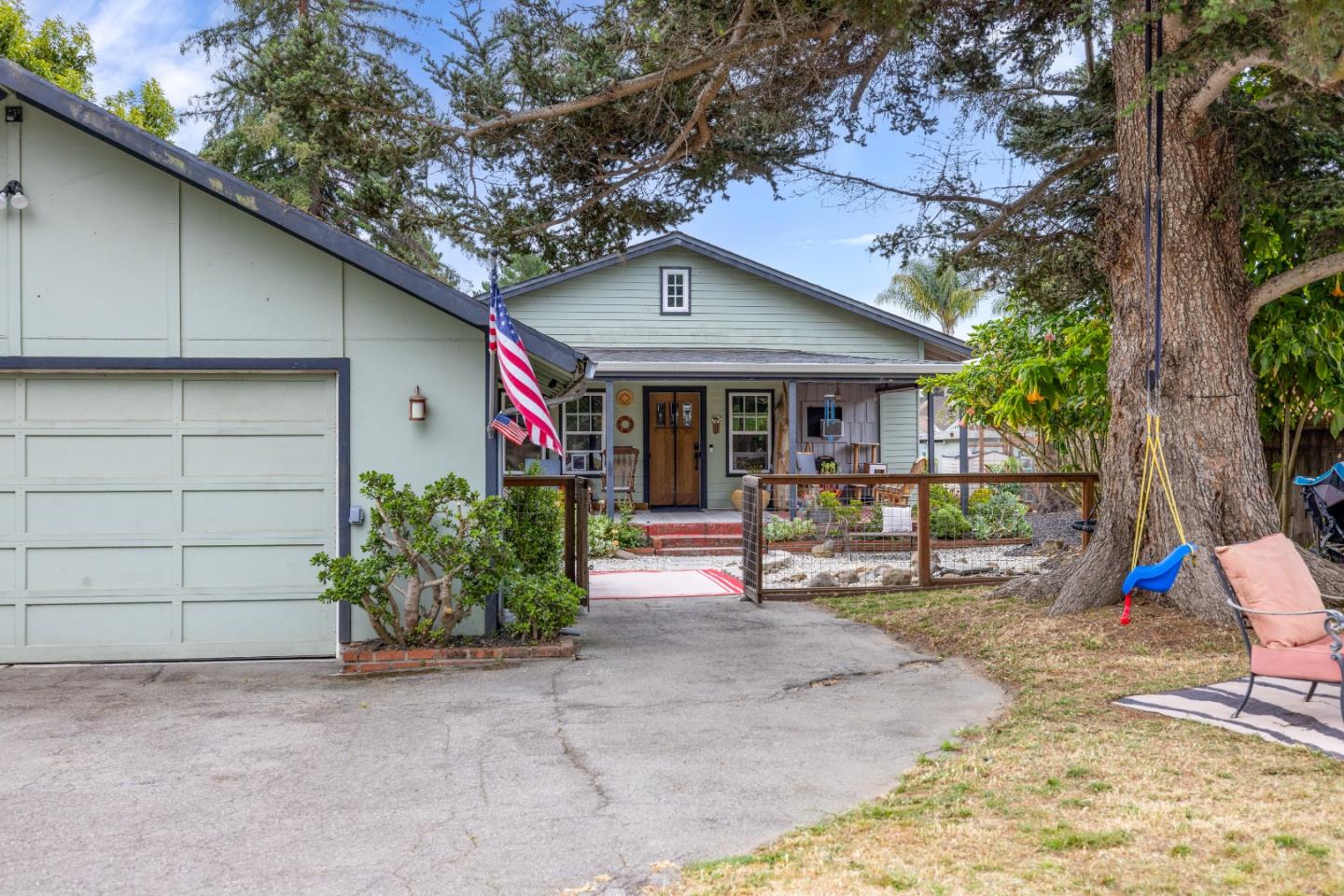 Property photo 47