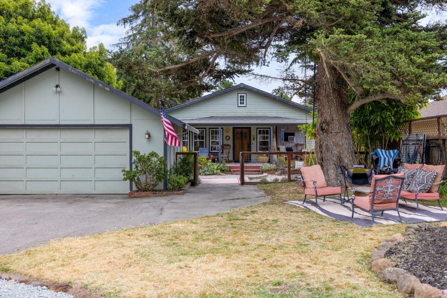 Property photo 48