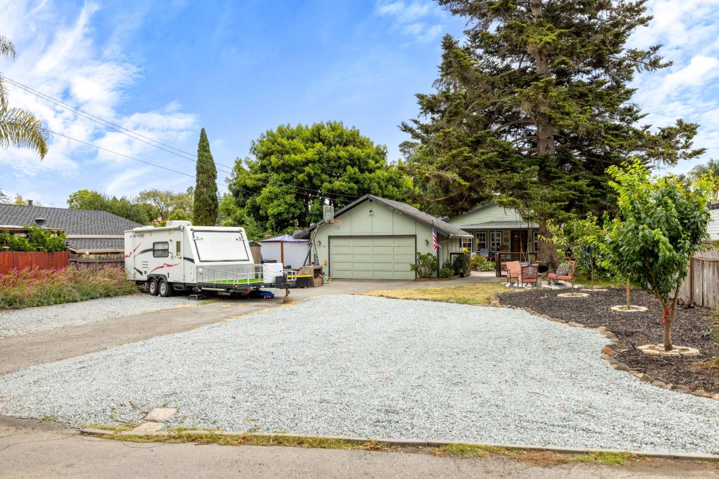 Property photo 49
