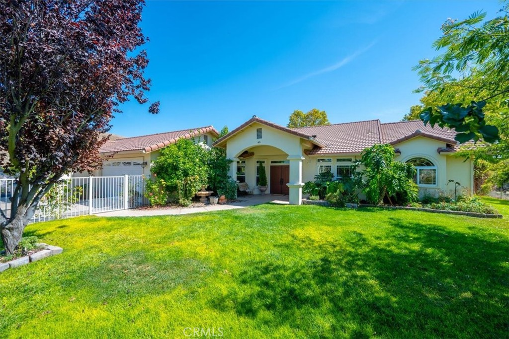 Property photo 13