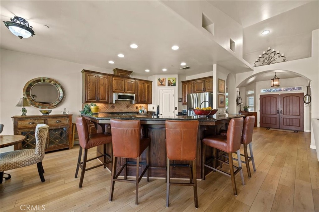 Property photo 26