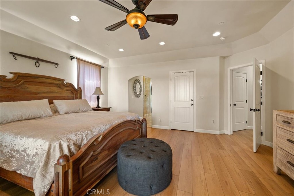 Property photo 29