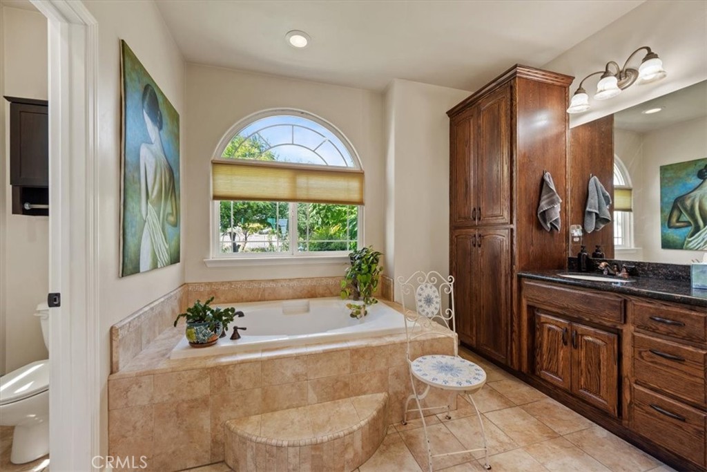 Property photo 30