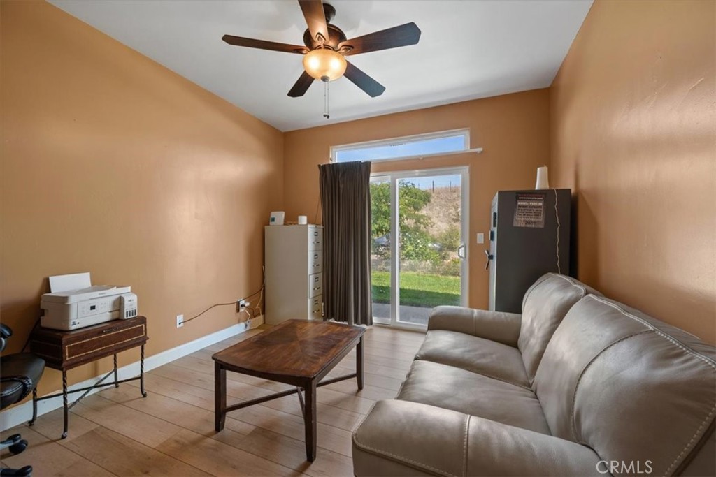 Property photo 36