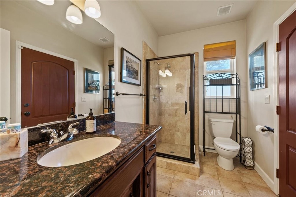Property photo 38