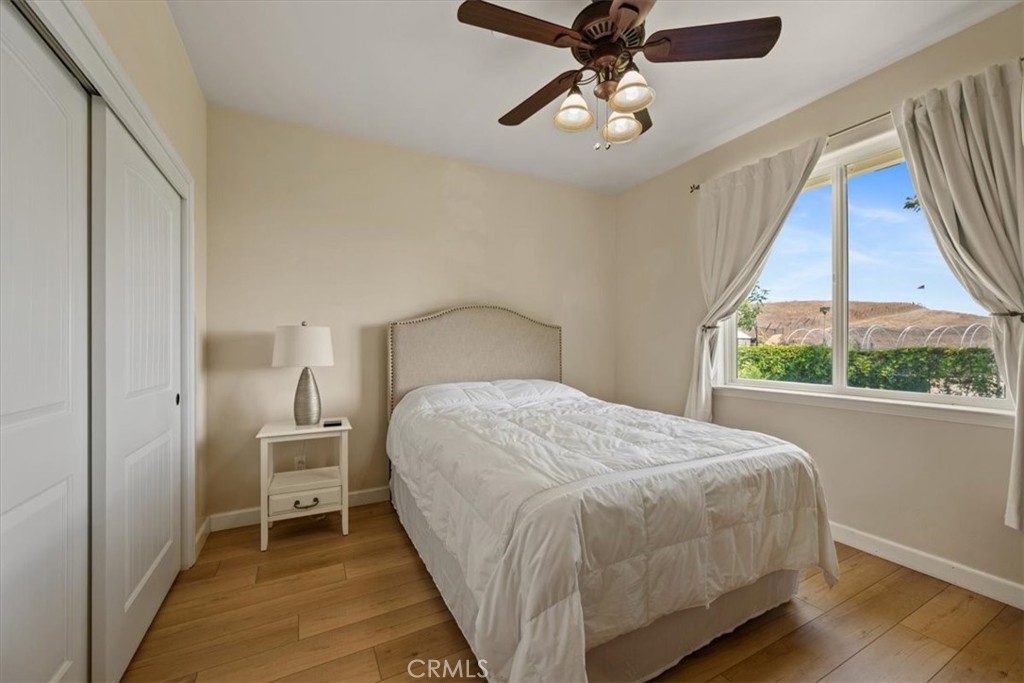 Property photo 39