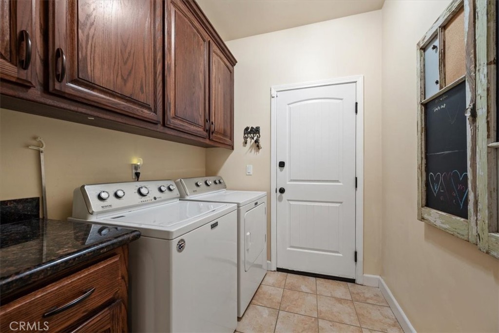 Property photo 40