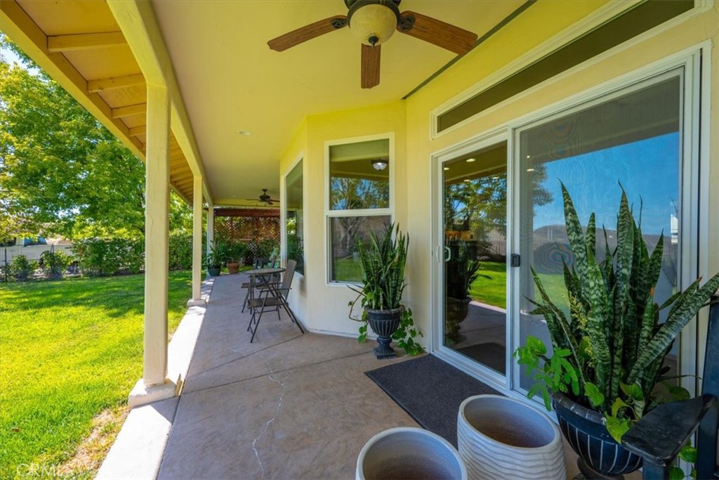 Property photo 41