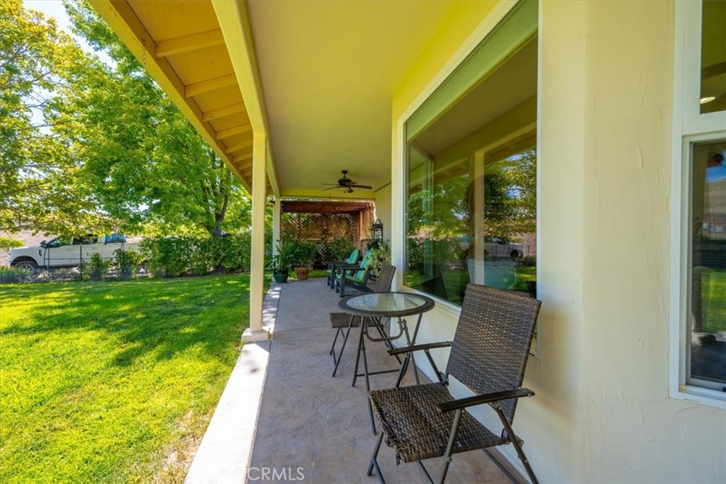 Property photo 42