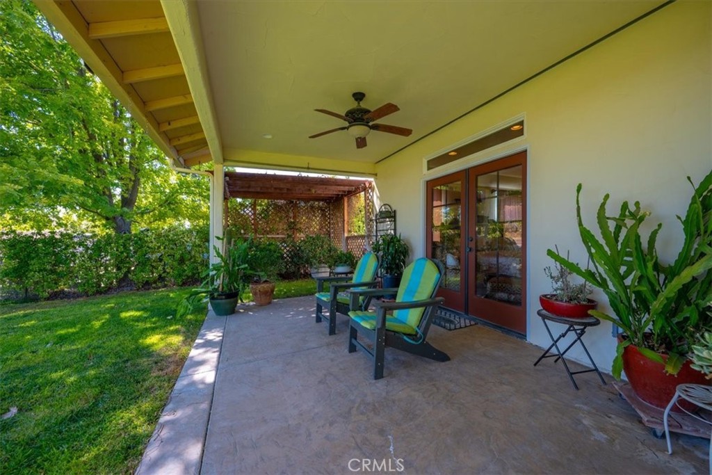 Property photo 43