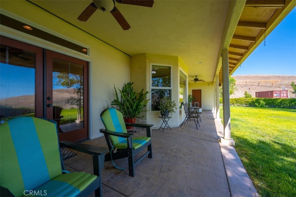 Property photo 44