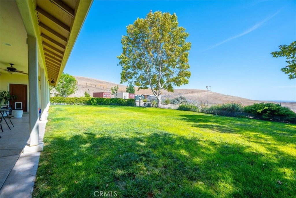 Property photo 45