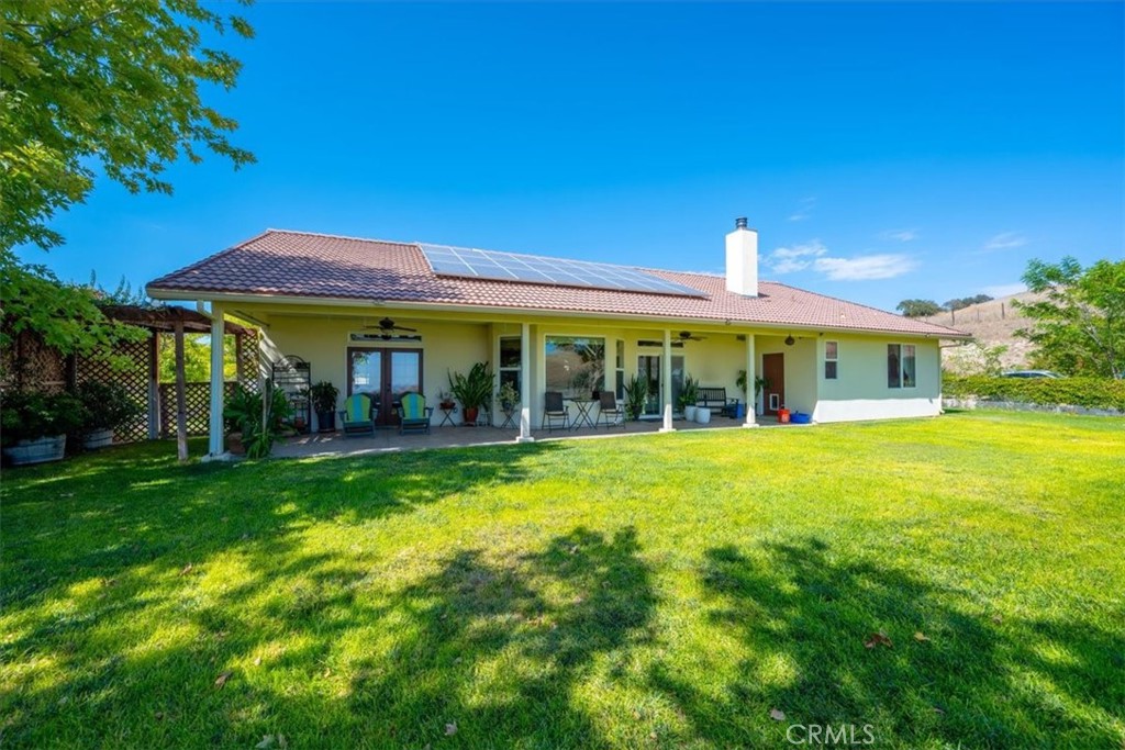 Property photo 46