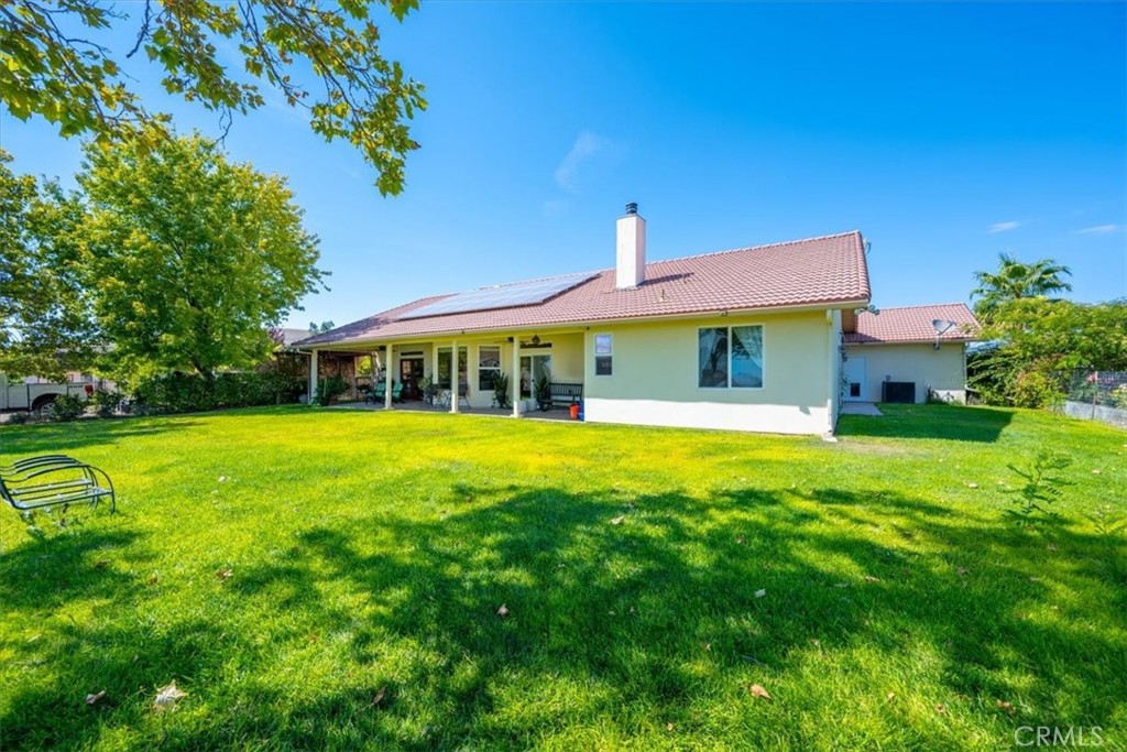 Property photo 47