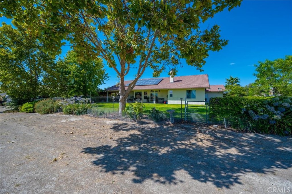 Property photo 48