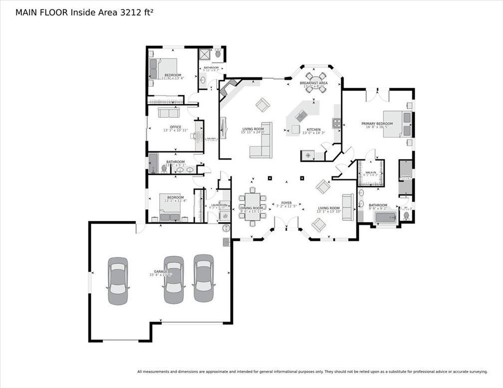 Property photo 51
