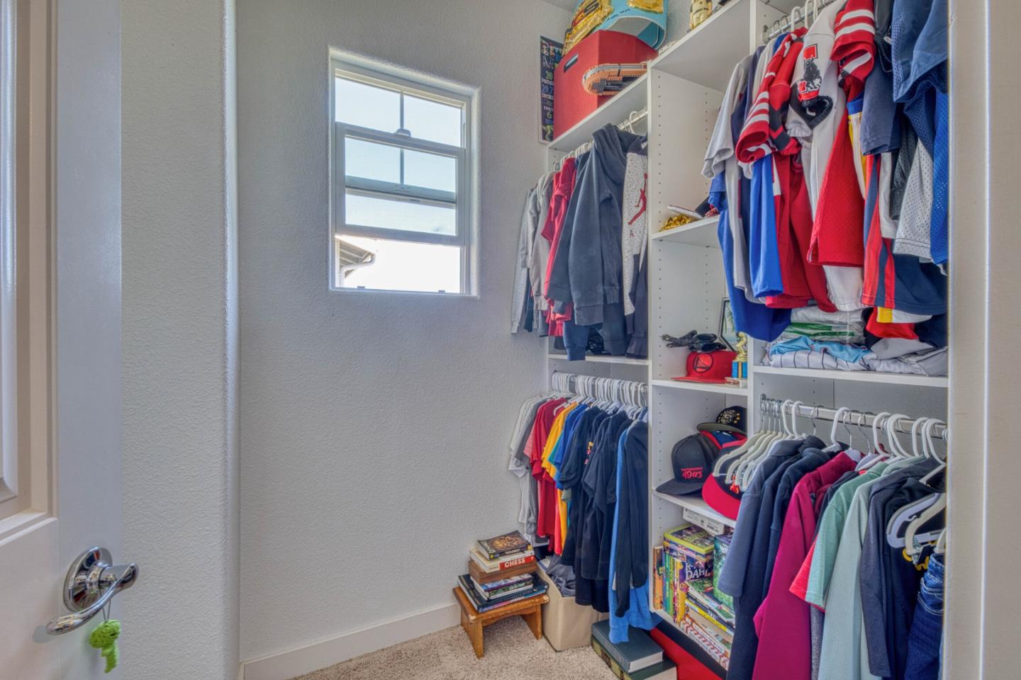 Property photo 31