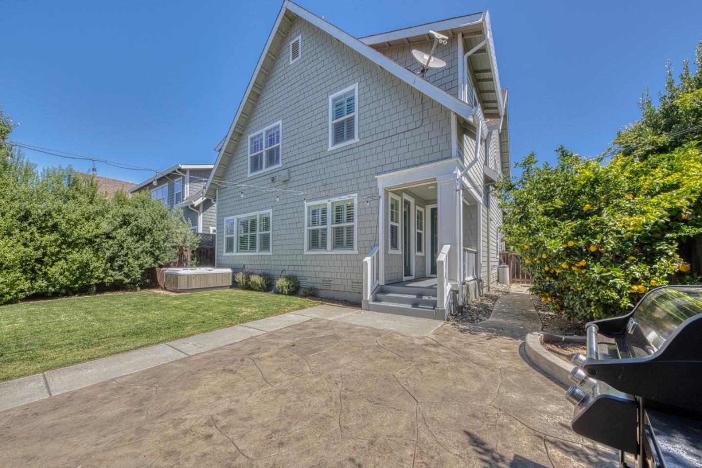 Property photo 39