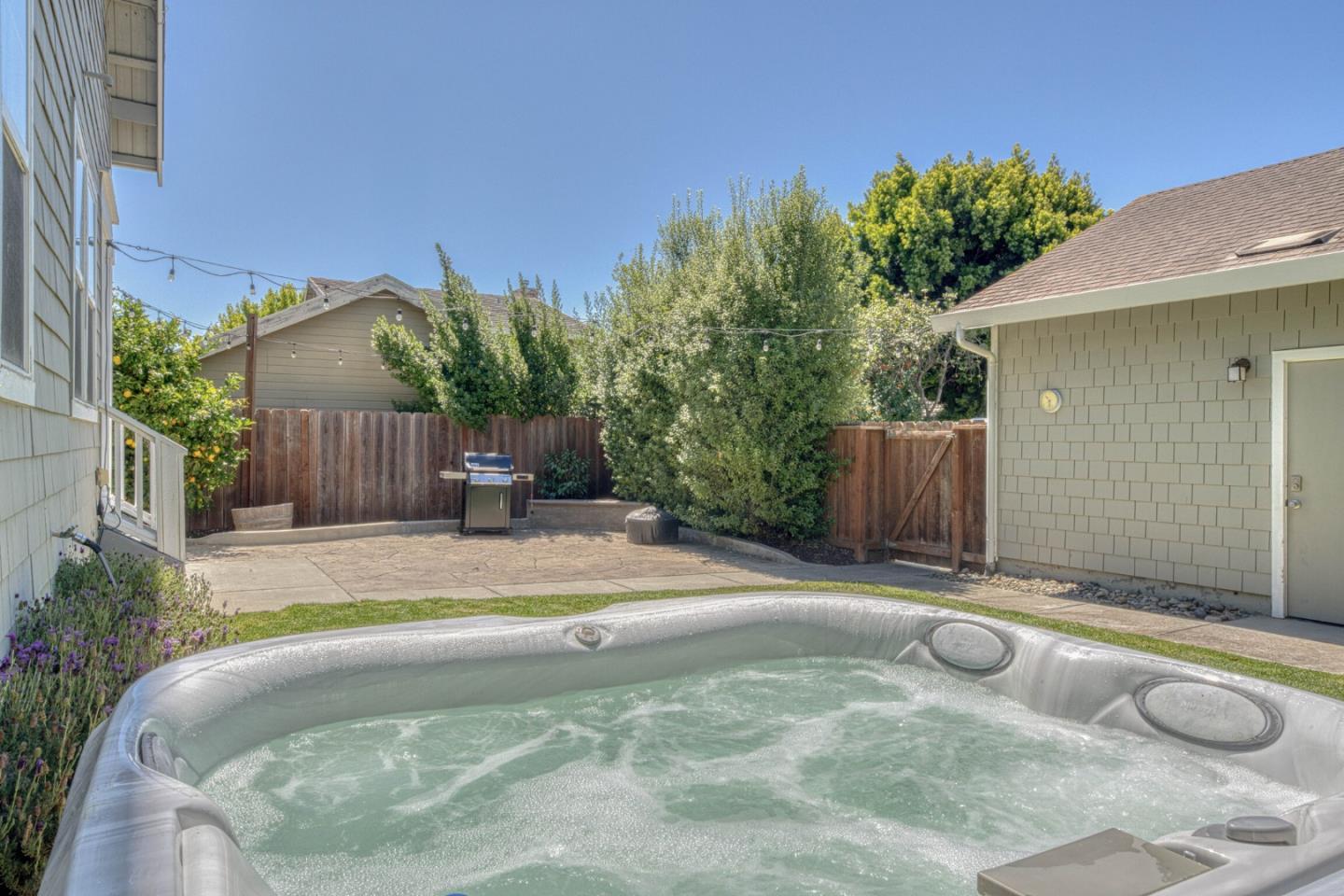 Property photo 41