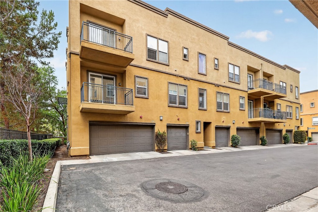 Property photo 44