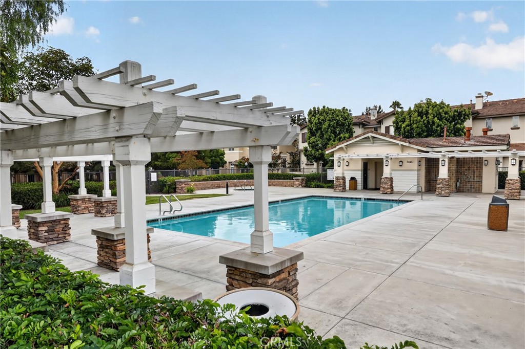 Property photo 46