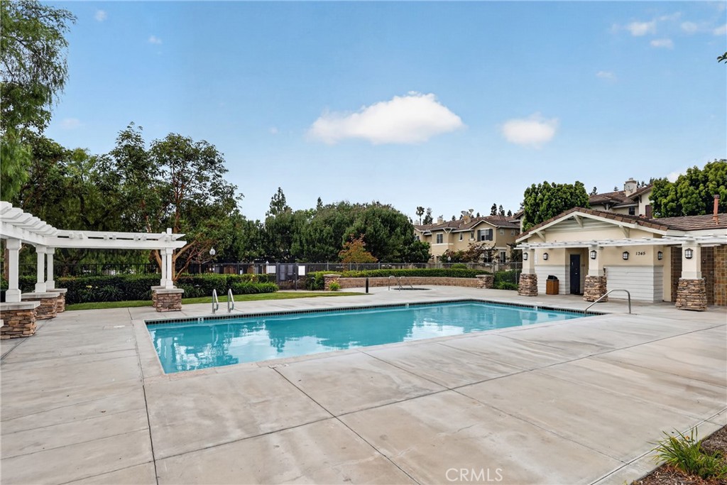 Property photo 47