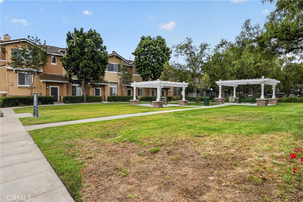 Property photo 48