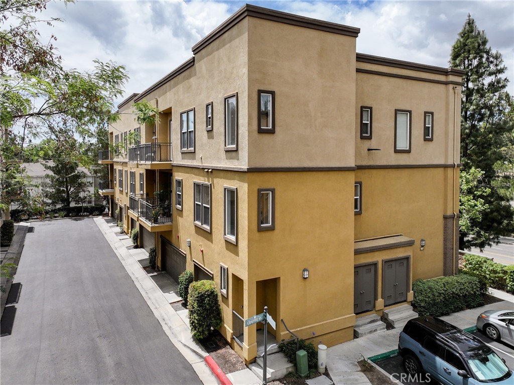 Property photo 49