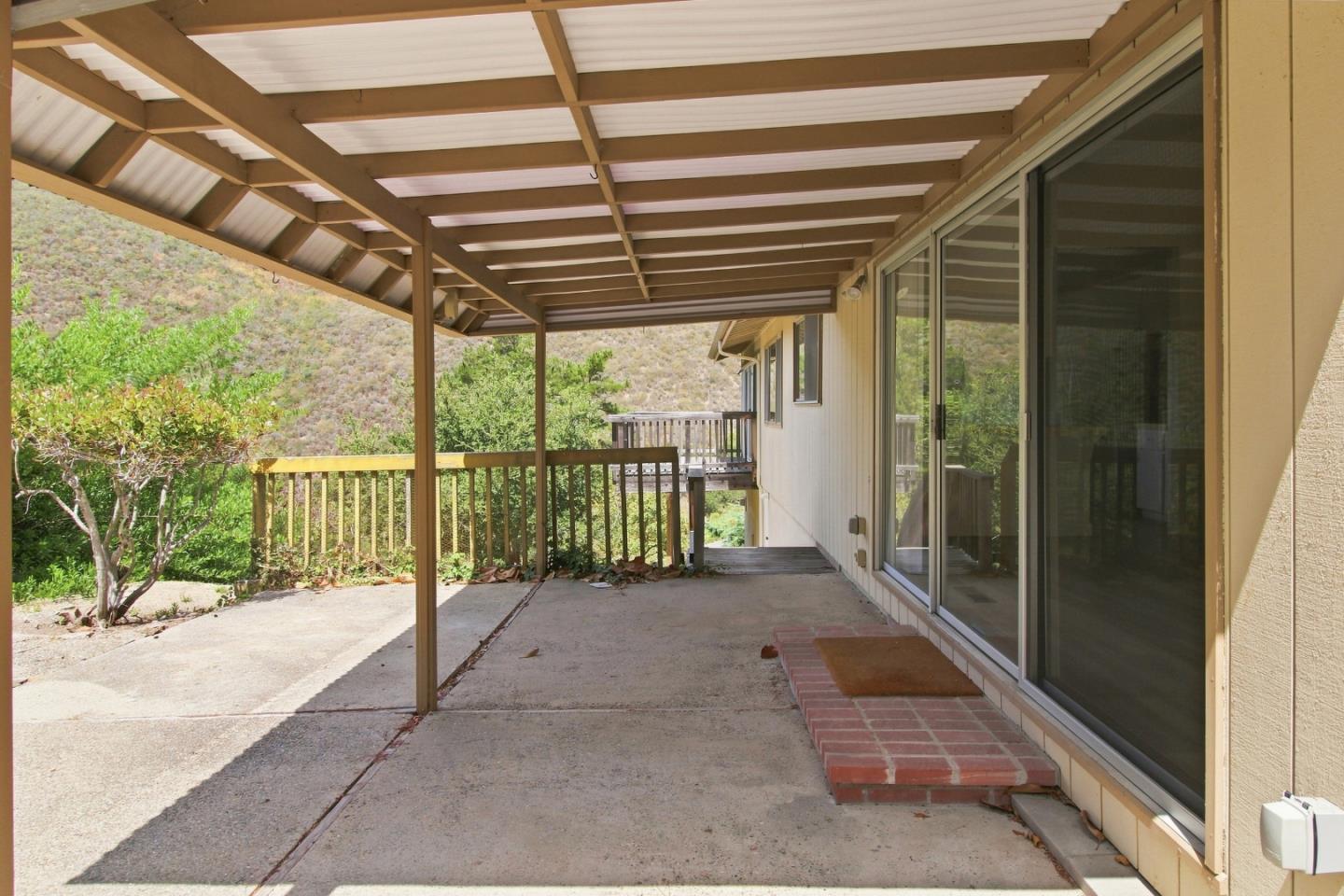 Property photo 26