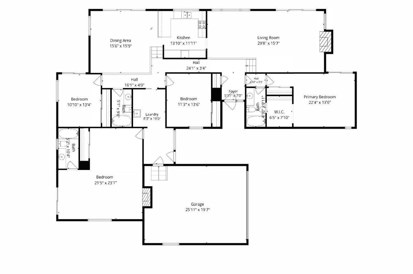Property photo 27