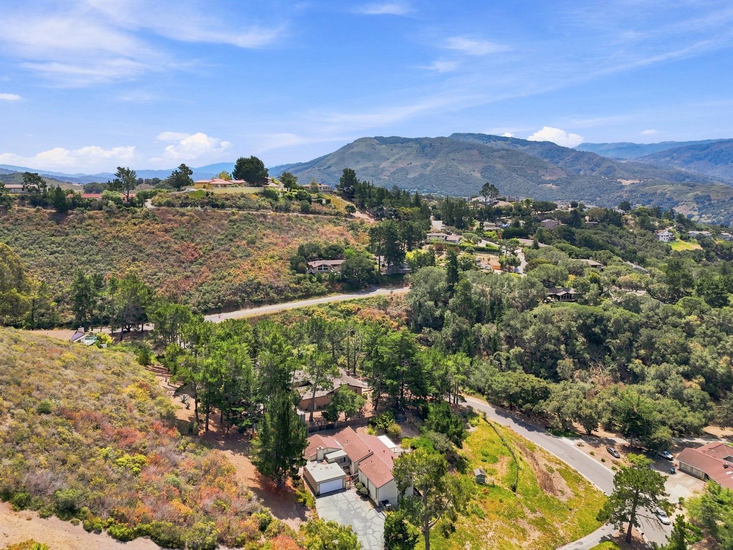 Property photo 28