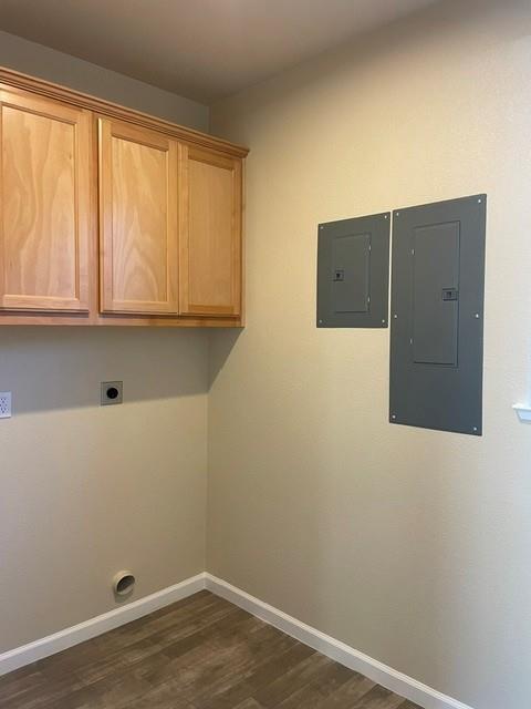Property photo 37