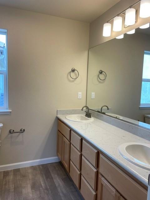 Property photo 47