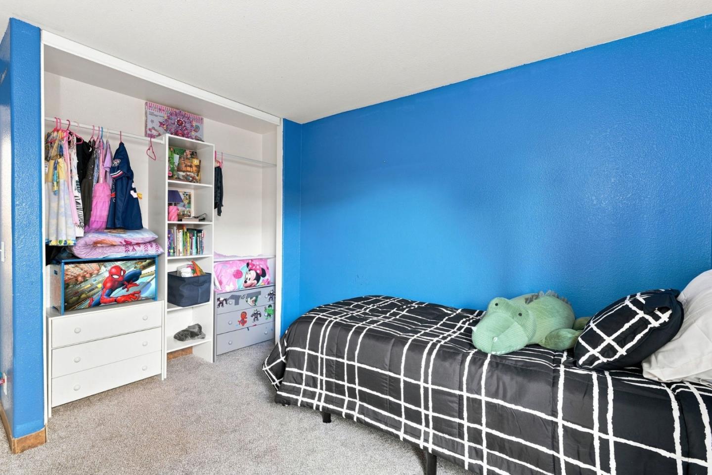 Property photo 25