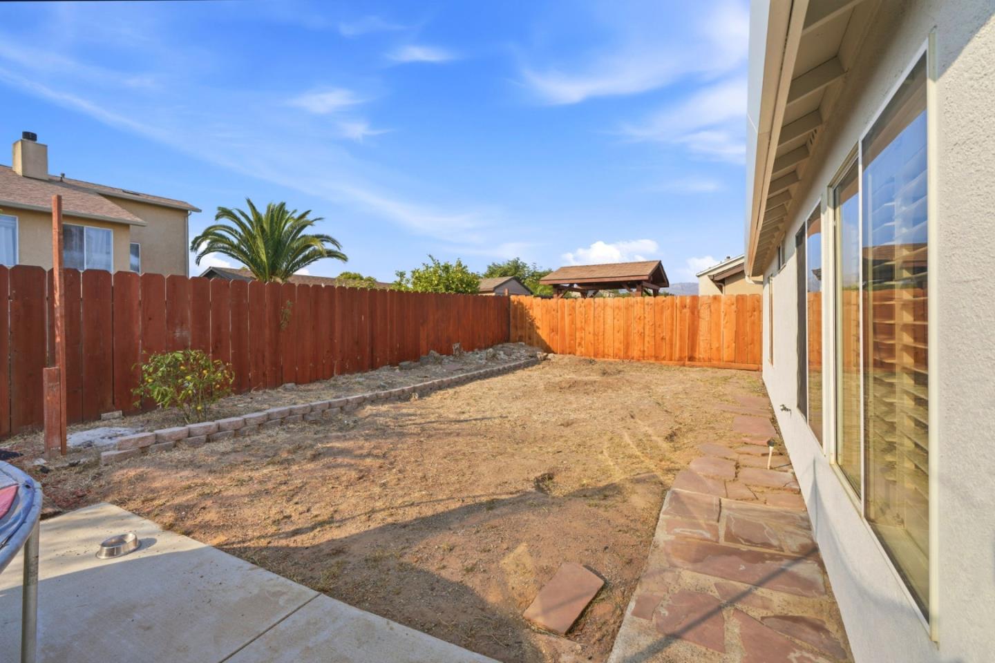 Property photo 36