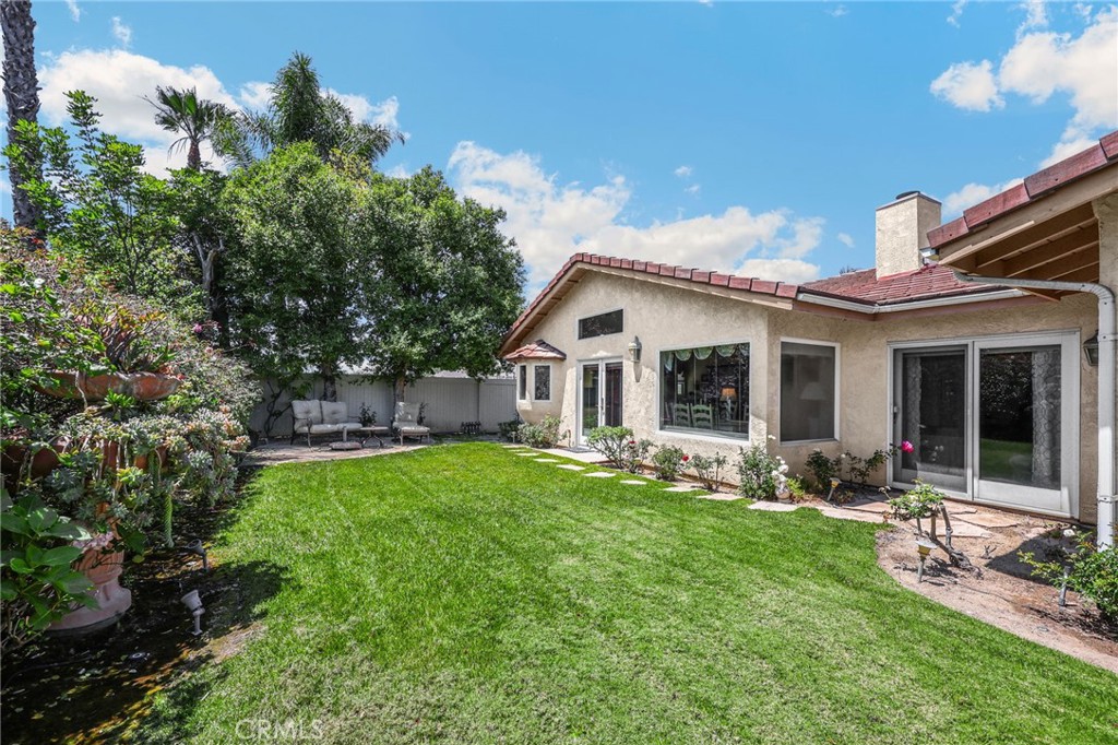 Property photo 29