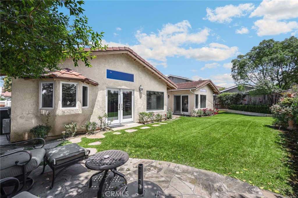 Property photo 32