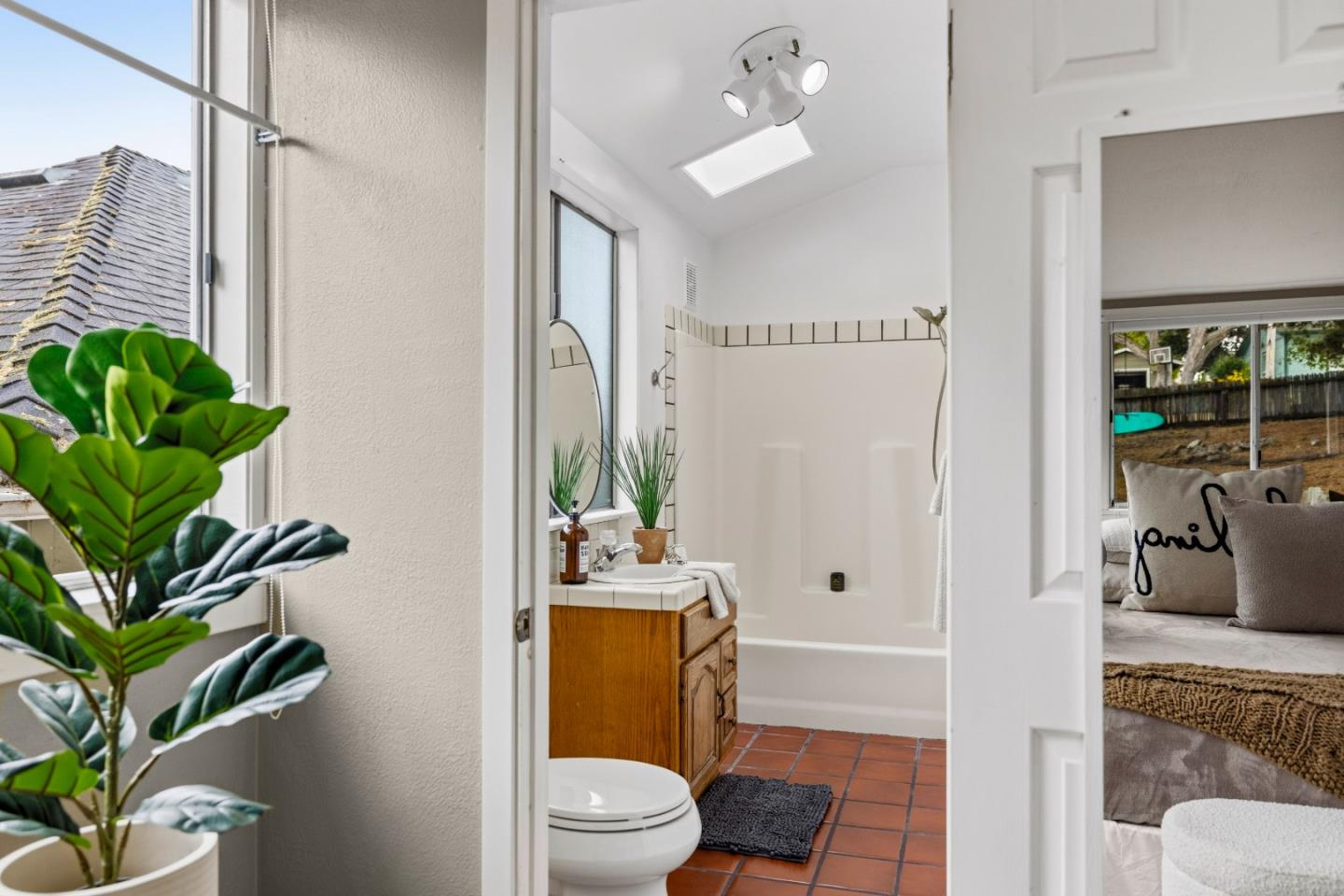 Property photo 29