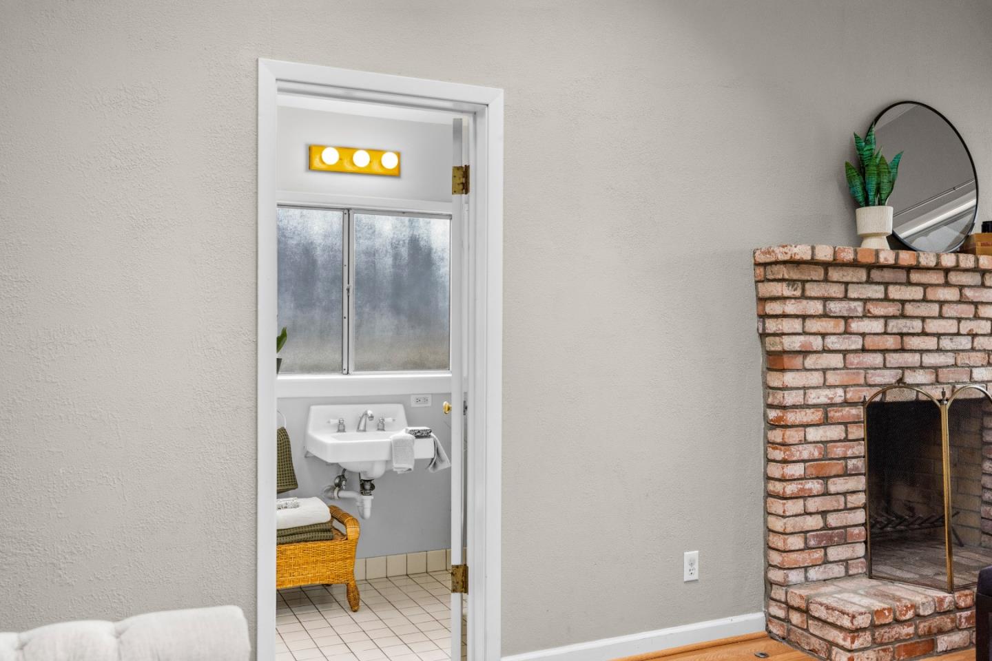 Property photo 34