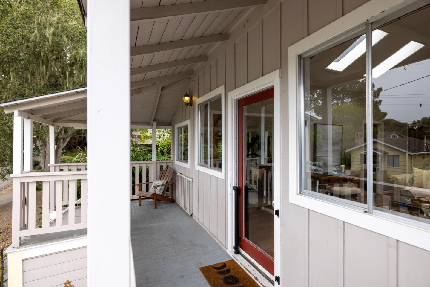 Property photo 38