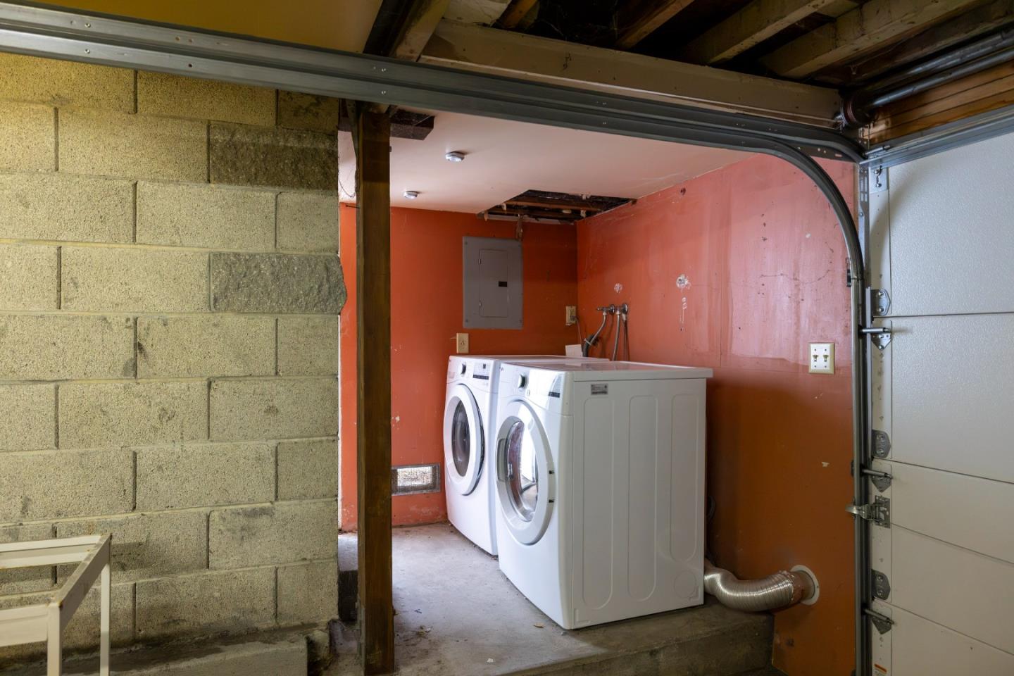 Property photo 39