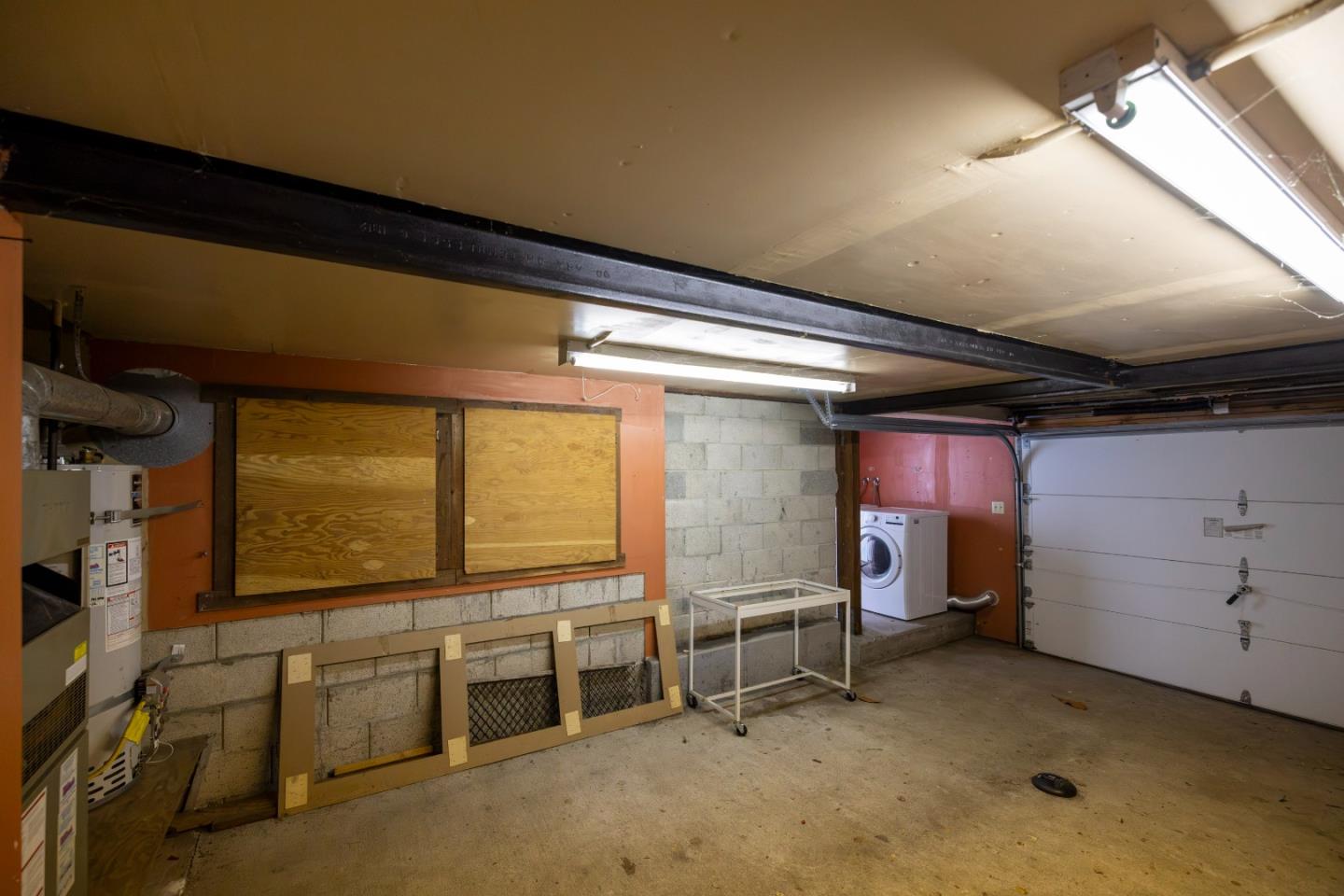 Property photo 41