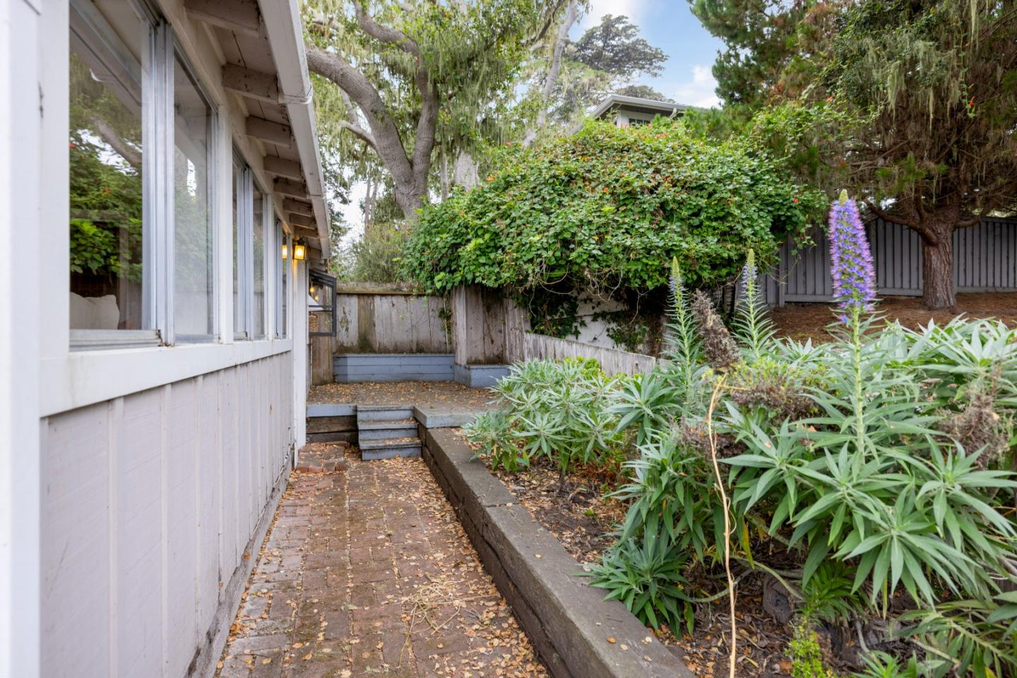 Property photo 45