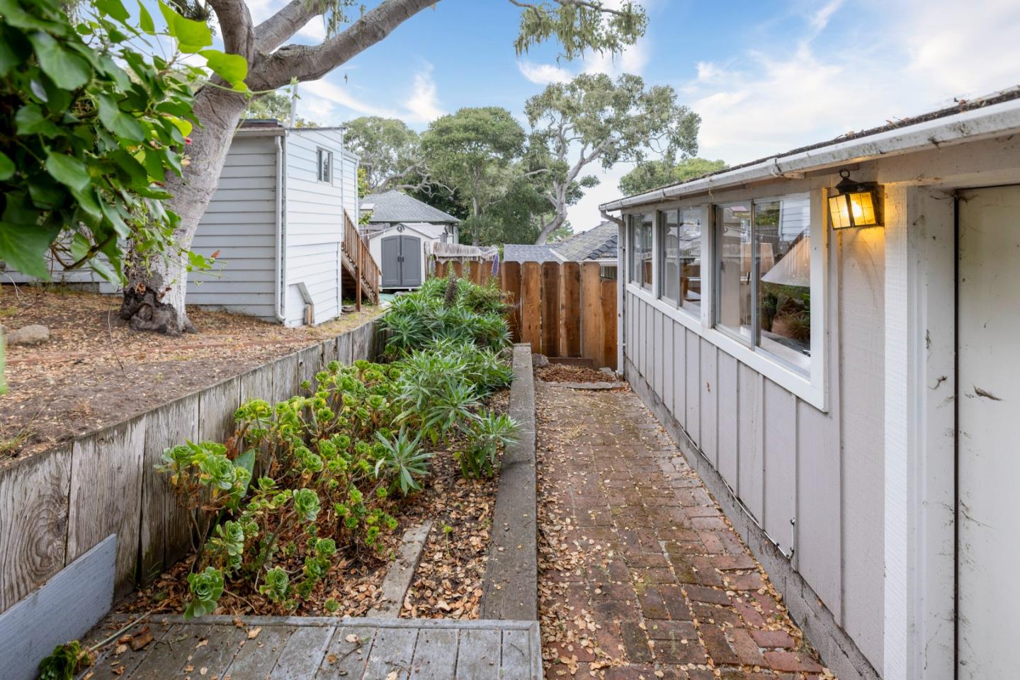 Property photo 46