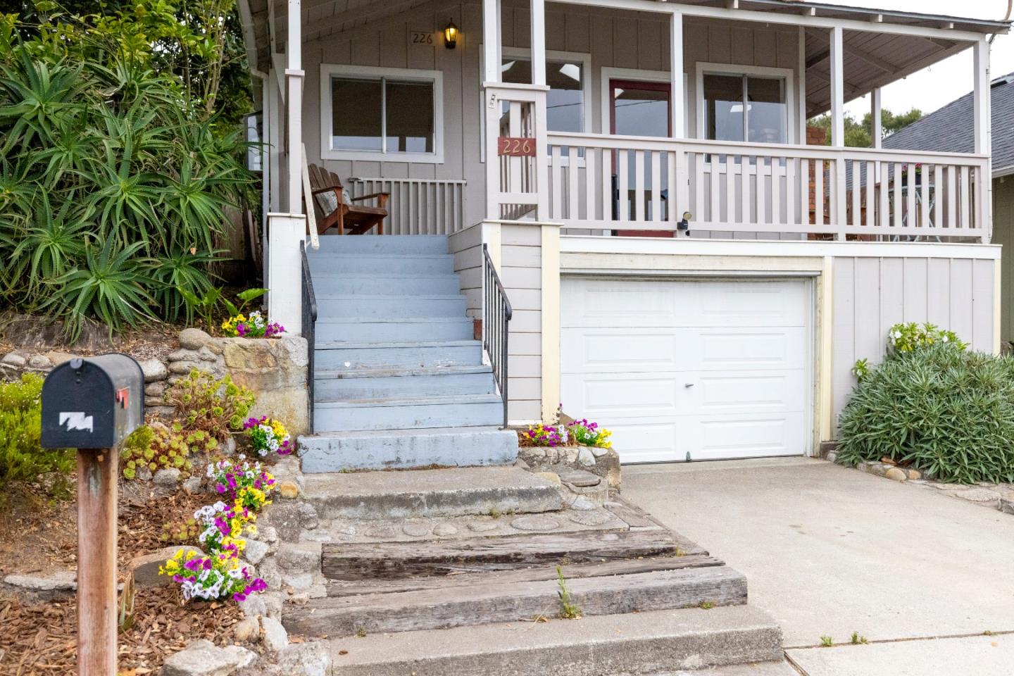 Property photo 47