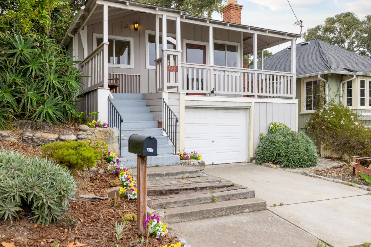 Property photo 48