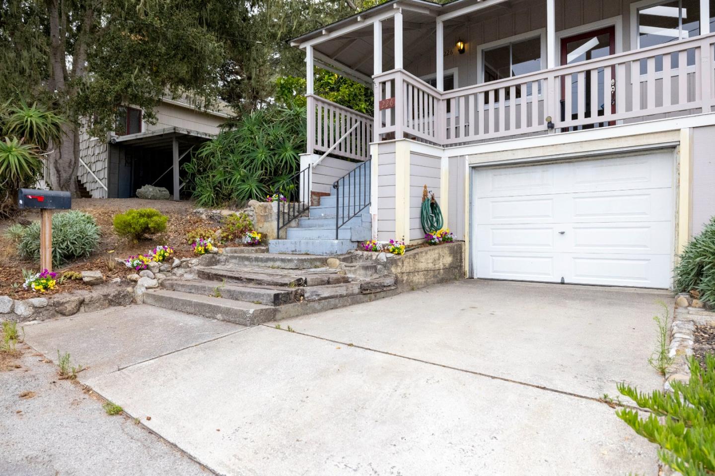 Property photo 49
