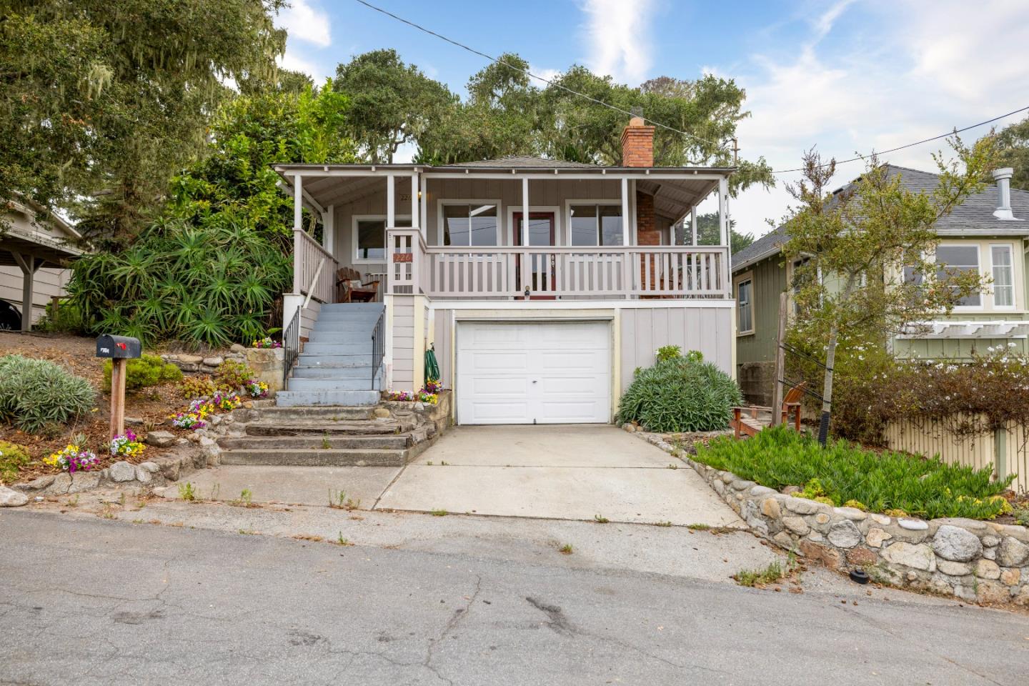 Property photo 50