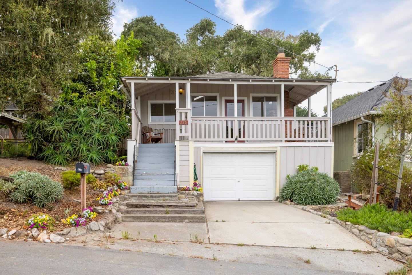 Property photo 51