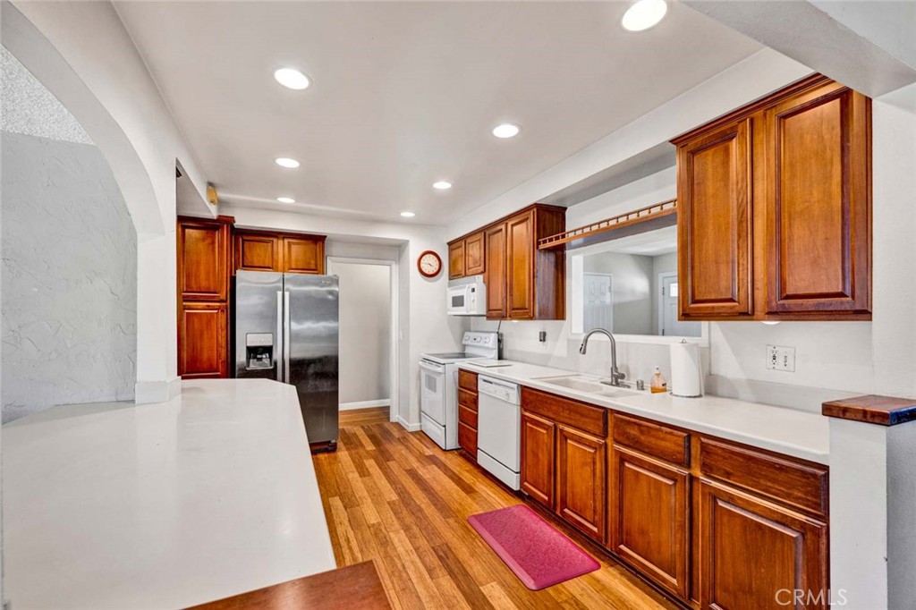 Property photo 16